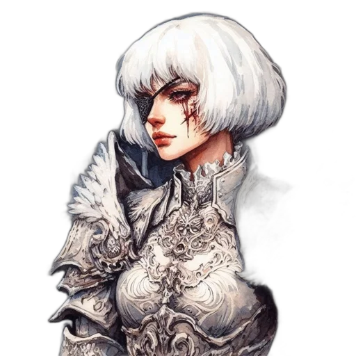 jacket, face, dress, mask transparent PNG cut-out