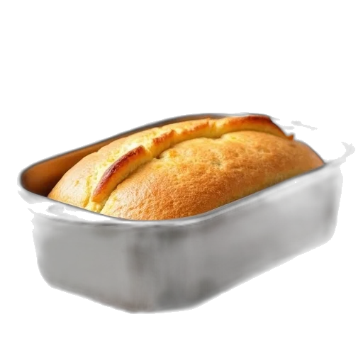 food, crown, hat, shoes transparent PNG cut-out