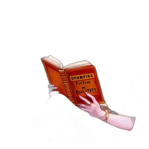 shoes, weapon, furniture, bottle transparent PNG cut-out