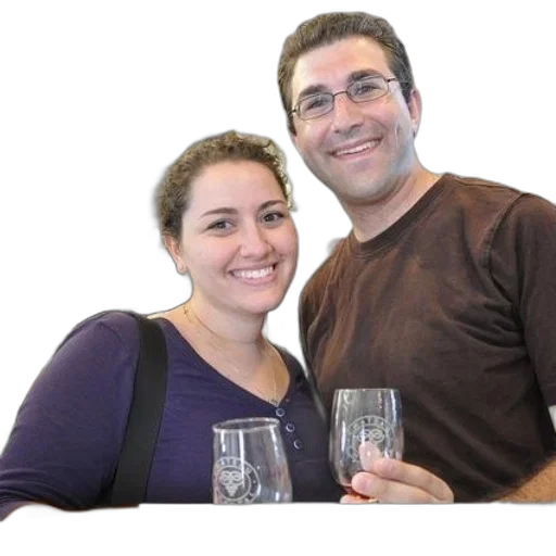 staff, jewelry, bottle, man transparent PNG cut-out