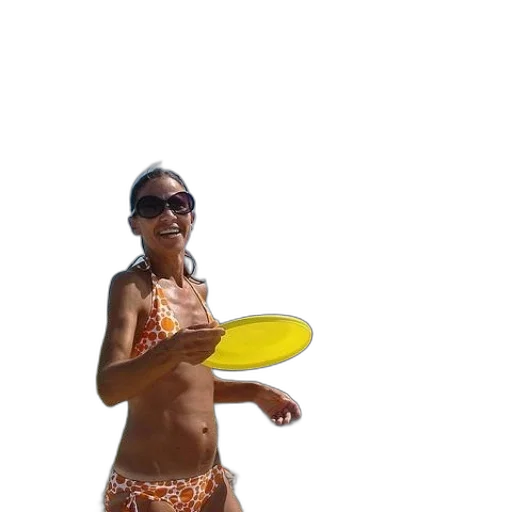 staff, weapon, beach, underwater transparent PNG cut-out