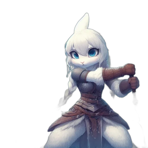 staff, weapon, sword, dragon transparent PNG cut-out