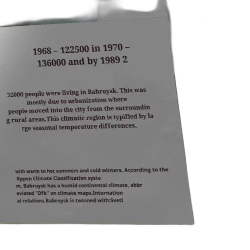 text-based, image, discussing, population transparent PNG cut-out
