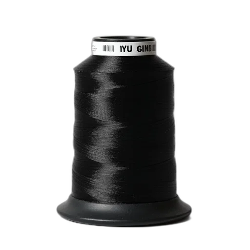 hat, dress, bottle, hair transparent PNG cut-out