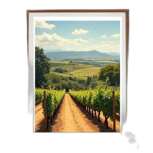 tree, face, photorealistic, oil painting transparent PNG cut-out