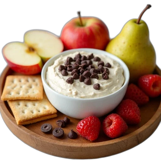 food, earth tones, bowl, filled transparent PNG cut-out