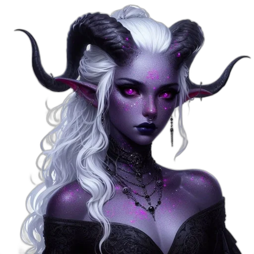 dragon, face, fantasy art, concept art transparent PNG cut-out