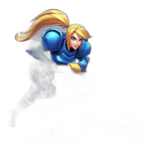 weapon, staff, sword, robot transparent PNG cut-out