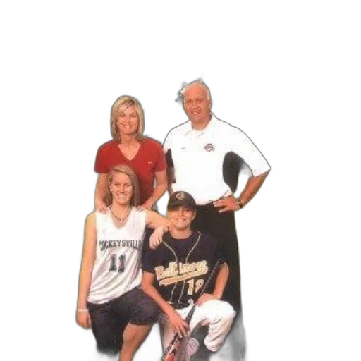 staff, image, book, cover transparent PNG cut-out