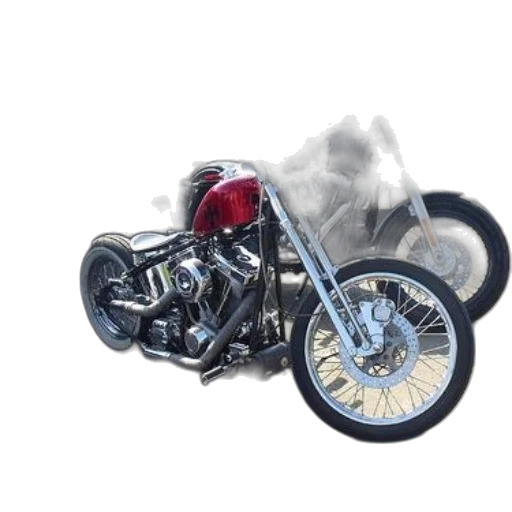 weapon, photorealistic, concept art, 3d render transparent PNG cut-out