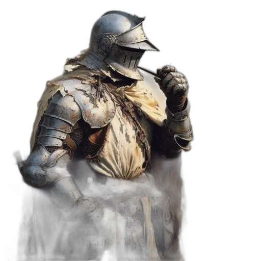 sword, mask, weapon, staff transparent PNG cut-out