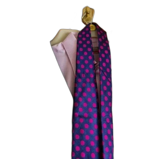 dress, staff, umbrella, jewelry transparent PNG cut-out