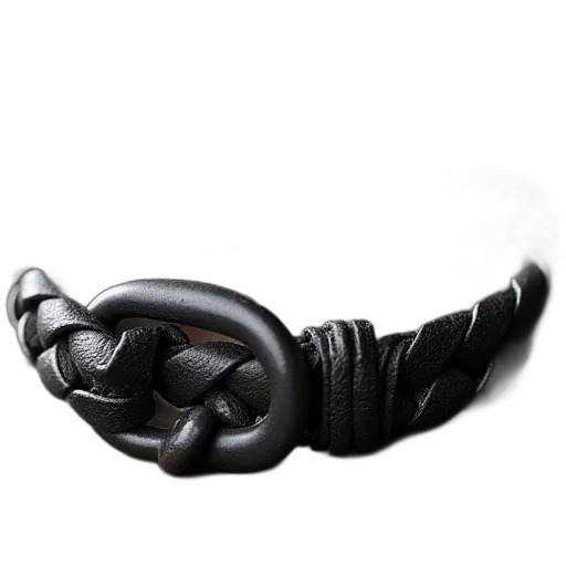 mask, jewelry, shoes, dragon transparent PNG cut-out