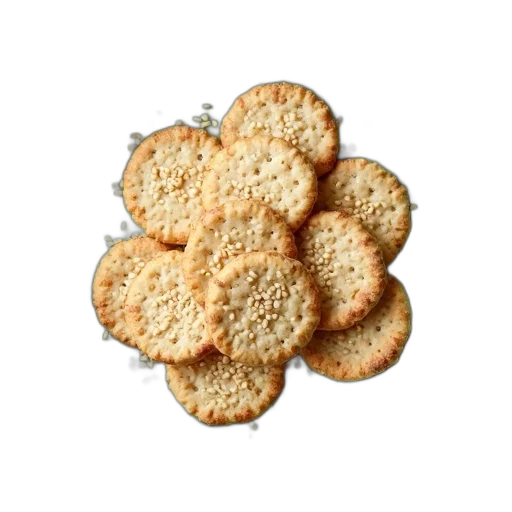 food, crown, flower, jewelry transparent PNG cut-out