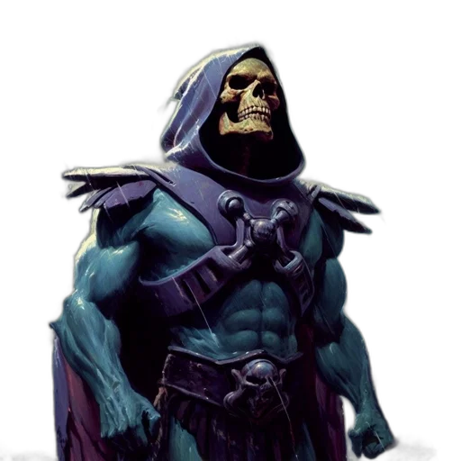 mask, staff, face, concept art transparent PNG cut-out