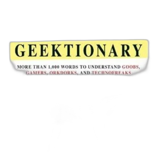 jewelry, geektionary, more, than transparent PNG cut-out