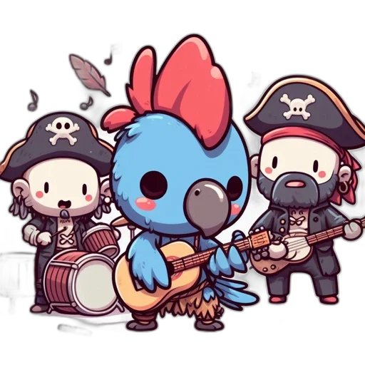 staff, weapon, concept art, cartoon transparent PNG cut-out