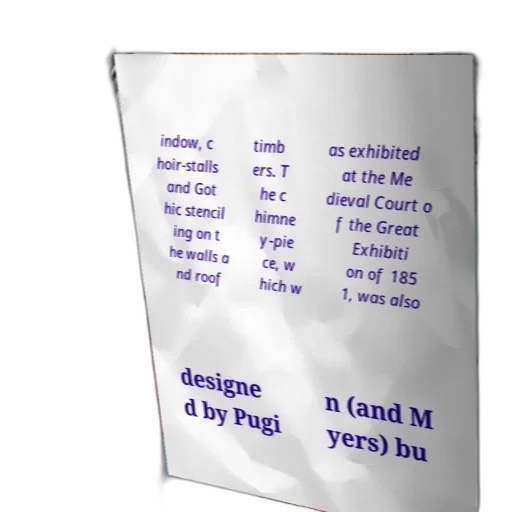 food, poster, text, about transparent PNG cut-out