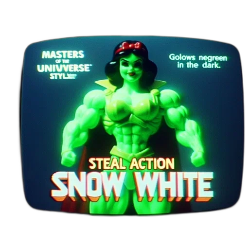 concept art, 3d render, comic book art, snow transparent PNG cut-out