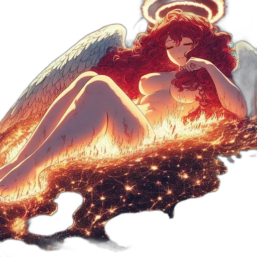 dragon, fantasy art, concept art, comic book art transparent PNG cut-out