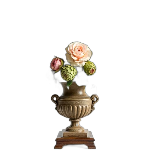 food, crown, jewelry, furniture transparent PNG cut-out