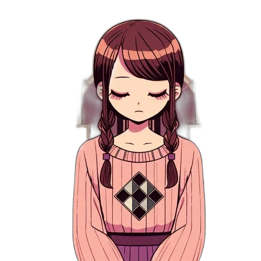 dress, mask, jewelry, jacket transparent PNG cut-out