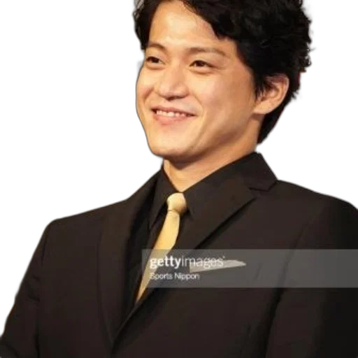 staff, face, jacket, animal transparent PNG cut-out