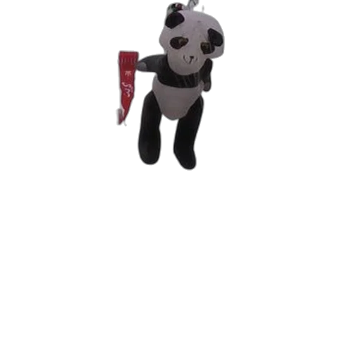 robot, staff, weapon, creature transparent PNG cut-out