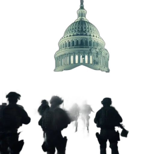 weapon, mask, concept art, fog transparent PNG cut-out