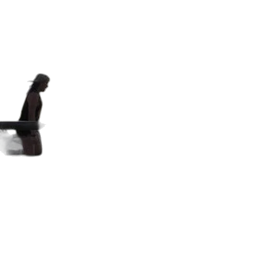 furniture, staff, robot, jewelry transparent PNG cut-out