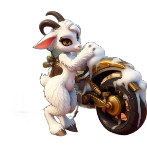 weapon, dragon, animal, concept art transparent PNG cut-out