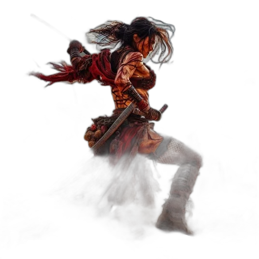 sword, weapon, concept art, fantasy art transparent PNG cut-out