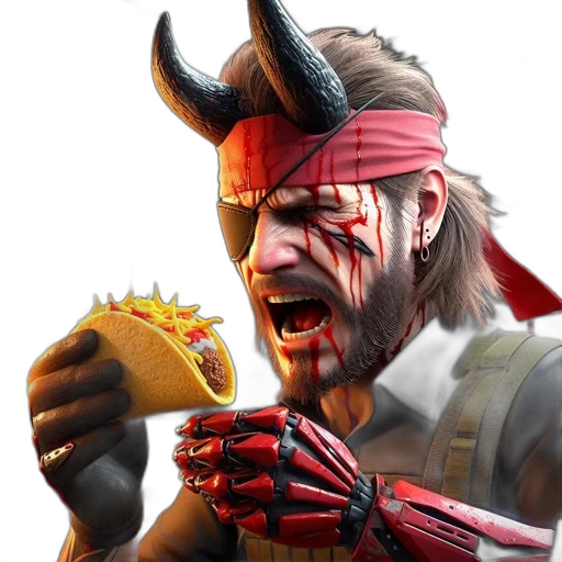 food, weapon, sword, animal transparent PNG cut-out