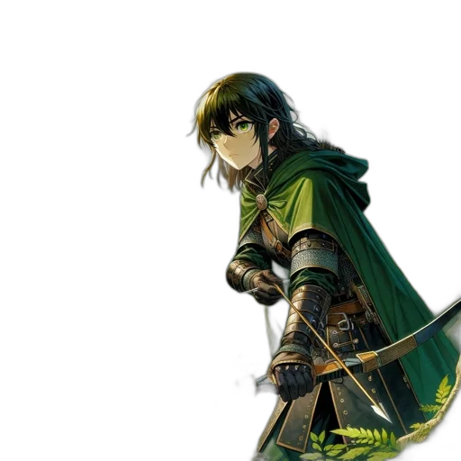 sword, weapon, staff, dragon transparent PNG cut-out