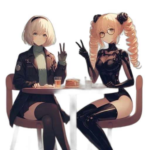 food, furniture, concept art, anime transparent PNG cut-out