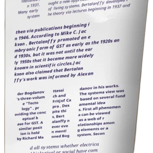 bottle, text-based, image, discussing transparent PNG cut-out