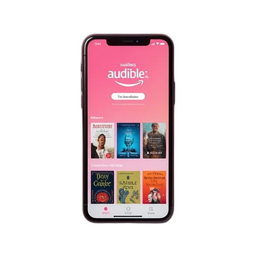 jacket, dress, neon, smartphone transparent PNG cut-out