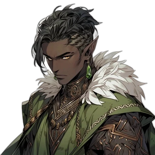 staff, face, sword, dragon transparent PNG cut-out