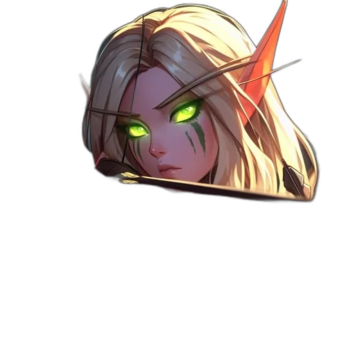 face, mask, weapon, staff transparent PNG cut-out