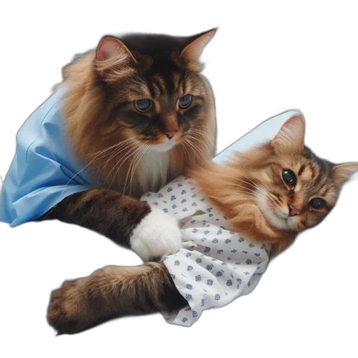 photorealistic, oil painting, concept art, pixel art transparent PNG cut-out