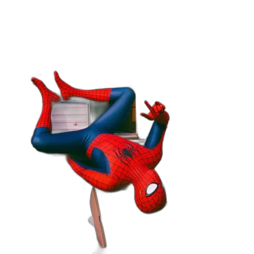 mask, shoes, hat, weapon transparent PNG cut-out