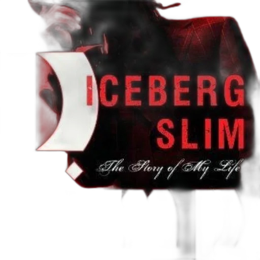 concept art, 3d render, cover, pimp transparent PNG cut-out
