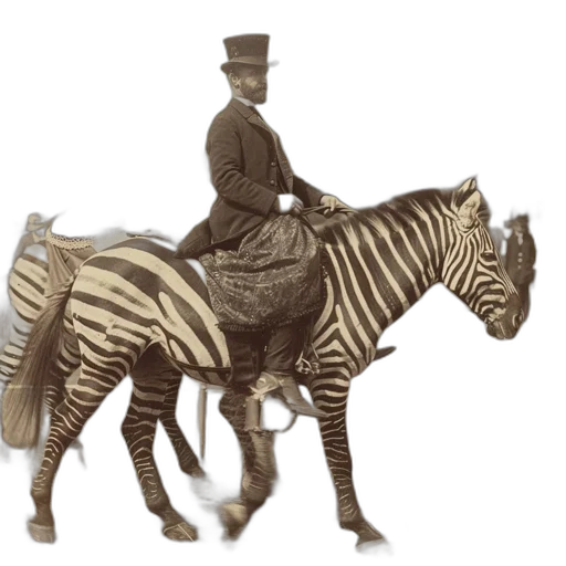 animal, staff, concept art, photorealistic transparent PNG cut-out