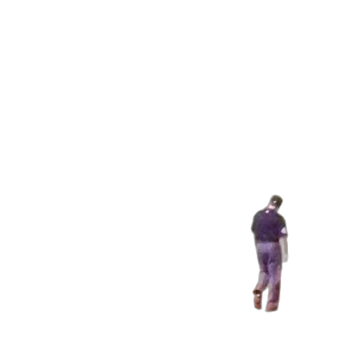 staff, robot, shoes, weapon transparent PNG cut-out