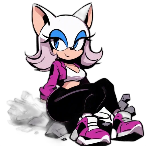 jacket, creature, animal, cartoon transparent PNG cut-out