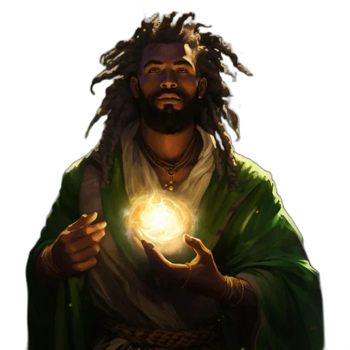 staff, jewelry, fantasy art, concept art transparent PNG cut-out