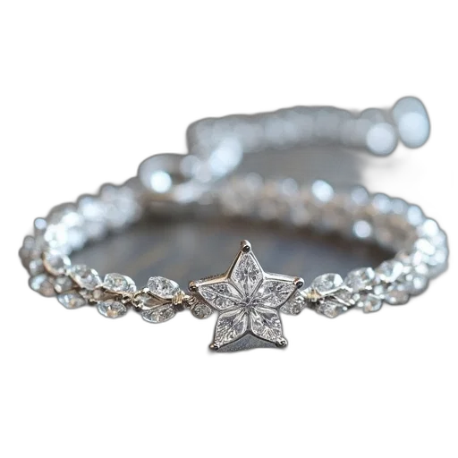 jewelry, crown, staff, sterling transparent PNG cut-out
