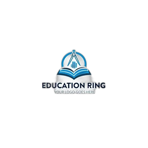 3d render, white, background, stylized transparent PNG cut-out