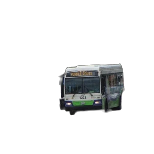 car, staff, animal, robot transparent PNG cut-out