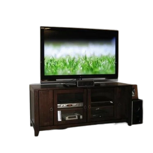 furniture, 3d render, earth tones, modern transparent PNG cut-out